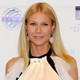 Illustration for article titled Oh Wow, Gwyneth Paltrow Sometimes Eats Things Besides Lawn